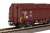 piko-58293-zestaw-wagonów-teleskopowych-db-cargo-2.jpg