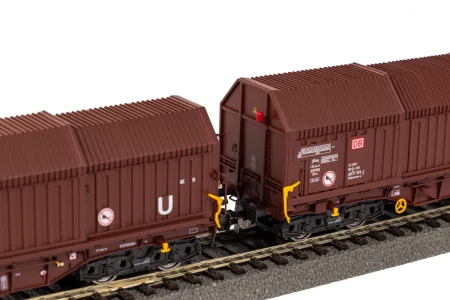 piko-58293-zestaw-wagonów-teleskopowych-db-cargo-3.jpg