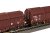 piko-58293-zestaw-wagonów-teleskopowych-db-cargo-3.jpg