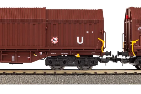 piko-58293-zestaw-wagonów-teleskopowych-db-cargo-4.jpg