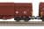 piko-58293-zestaw-wagonów-teleskopowych-db-cargo-4.jpg