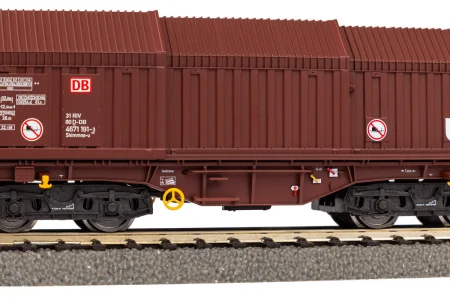 piko-58293-zestaw-wagonów-teleskopowych-db-cargo-5.jpg