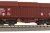 piko-58293-zestaw-wagonów-teleskopowych-db-cargo-5.jpg