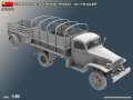 Miniart-35372-G7107 (3).jpg