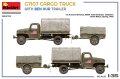 Miniart-35372-G7107 (8).jpg