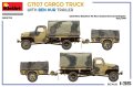 Miniart-35372-G7107 (10).jpg