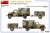 Miniart-35372-G7107 (10).jpg