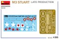 Miniart-35432-M3-Stuart-Late-Production (2).jpg