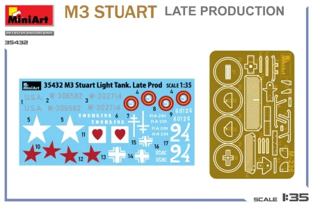 Miniart-35432-M3-Stuart-Late-Production (2).jpg