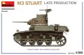 Miniart-35432-M3-Stuart-Late-Production (3).jpg