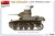 Miniart-35432-M3-Stuart-Late-Production (3).jpg