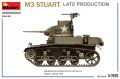 Miniart-35432-M3-Stuart-Late-Production (4).jpg