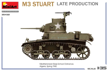 Miniart-35432-M3-Stuart-Late-Production (4).jpg