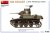 Miniart-35432-M3-Stuart-Late-Production (4).jpg