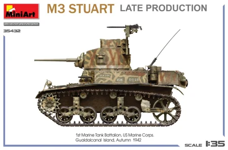 Miniart-35432-M3-Stuart-Late-Production (5).jpg