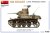 Miniart-35432-M3-Stuart-Late-Production (5).jpg