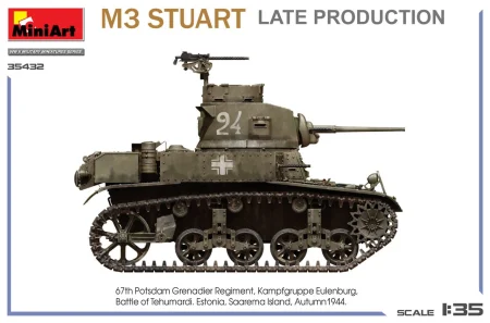 Miniart-35432-M3-Stuart-Late-Production (6).jpg