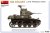 Miniart-35432-M3-Stuart-Late-Production (6).jpg