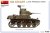 Miniart-35432-M3-Stuart-Late-Production (7).jpg