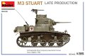 Miniart-35432-M3-Stuart-Late-Production (8).jpg