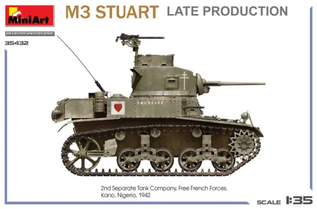 Miniart-35432-M3-Stuart-Late-Production (8).jpg