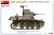 Miniart-35432-M3-Stuart-Late-Production (8).jpg