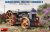 Miniart-38088-Agricultural-Tractor-Fordson (1).jpg