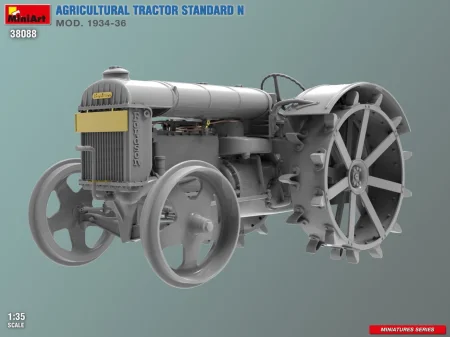 Miniart-38088-Agricultural-Tractor-Fordson (3).jpg