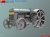 Miniart-38088-Agricultural-Tractor-Fordson (3).jpg