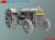 Miniart-38088-Agricultural-Tractor-Fordson (4).jpg