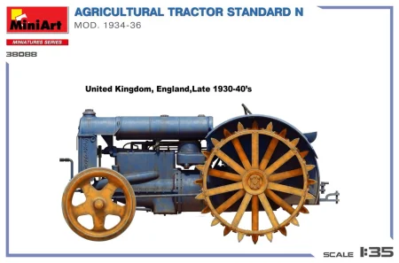 Miniart-38088-Agricultural-Tractor-Fordson (8).jpg