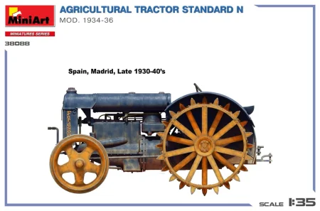 Miniart-38088-Agricultural-Tractor-Fordson (12).jpg