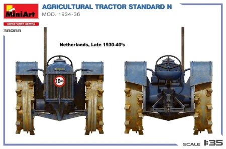 Miniart-38088-Agricultural-Tractor-Fordson (15).jpg
