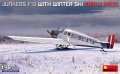 Miniart-48020-Junkers-F-13-ski (1).jpg