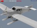 Miniart-48020-Junkers-F-13-ski (4).jpg