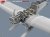 Miniart-48020-Junkers-F-13-ski (6).jpg