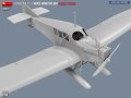Miniart-48020-Junkers-F-13-ski (7).jpg