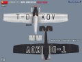 Miniart-48020-Junkers-F-13-ski (9).jpg