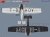 Miniart-48020-Junkers-F-13-ski (9).jpg