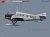Miniart-48020-Junkers-F-13-ski (10).jpg