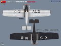 Miniart-48020-Junkers-F-13-ski (11).jpg