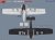 Miniart-48020-Junkers-F-13-ski (11).jpg