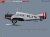 Miniart-48020-Junkers-F-13-ski (12).jpg