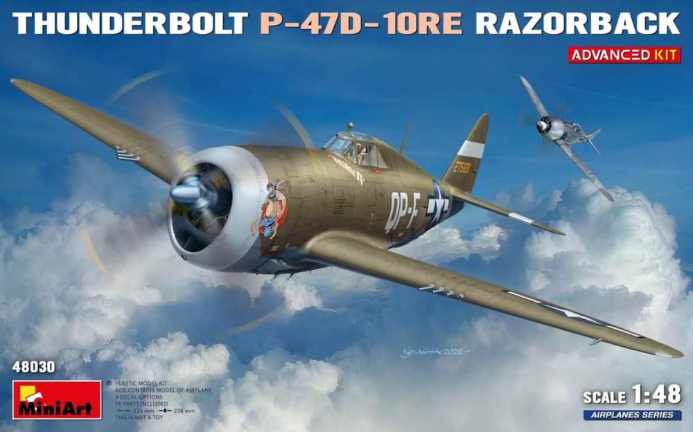 Miniart-48030-Thunderbolt-P-47D-10RE-Razorback (1).jpg
