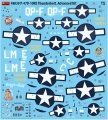 Miniart-48030-Thunderbolt-P-47D-10RE-Razorback (2).jpg