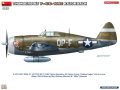 Miniart-48030-Thunderbolt-P-47D-10RE-Razorback (5).jpg