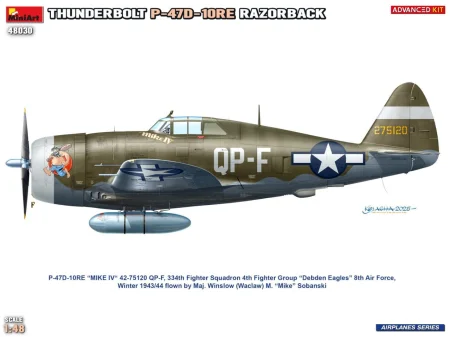 Miniart-48030-Thunderbolt-P-47D-10RE-Razorback (5).jpg