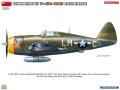 Miniart-48030-Thunderbolt-P-47D-10RE-Razorback (6).jpg