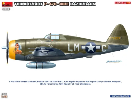 Miniart-48030-Thunderbolt-P-47D-10RE-Razorback (6).jpg