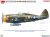 Miniart-48030-Thunderbolt-P-47D-10RE-Razorback (6).jpg